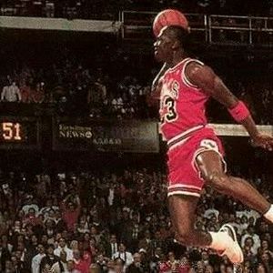 Meet your Posher, Steven